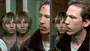 Photo 2 pour QU'UN SEUL TIENNE ET LES AUTRES SUIVRONT